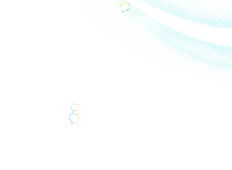 第47话 对练 第103页