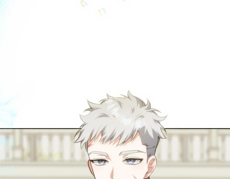 第47话 对练 第105页