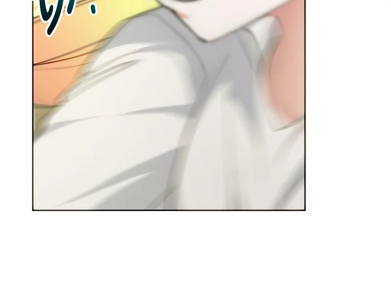 第47话 对练 第124页