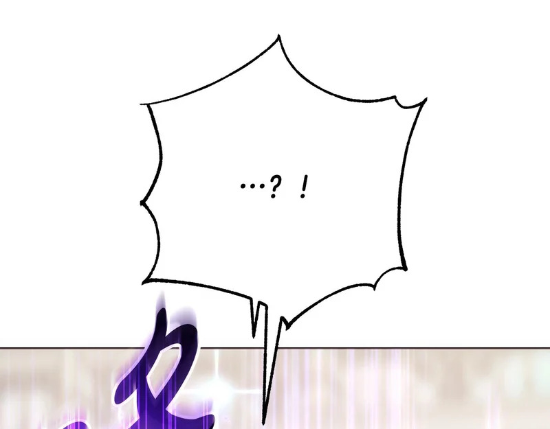 第47话 对练 第132页