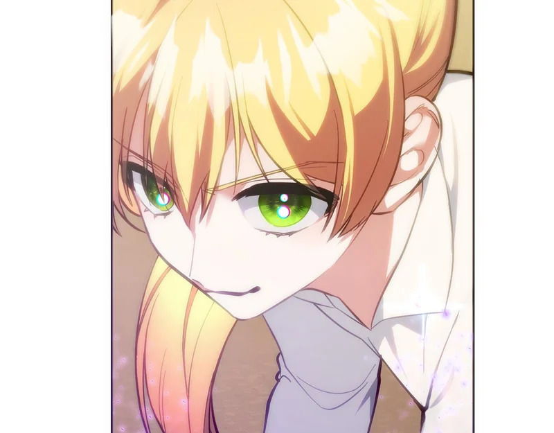 第47话 对练 第137页