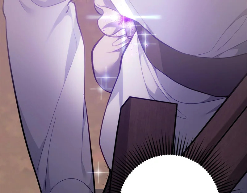 第47话 对练 第140页