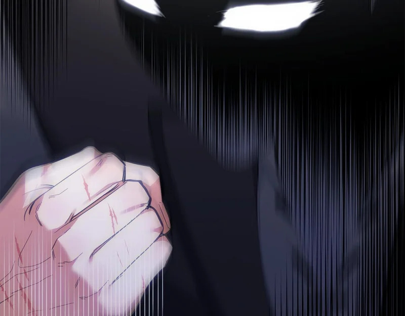 第47话 对练 第147页