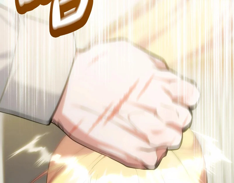第47话 对练 第149页