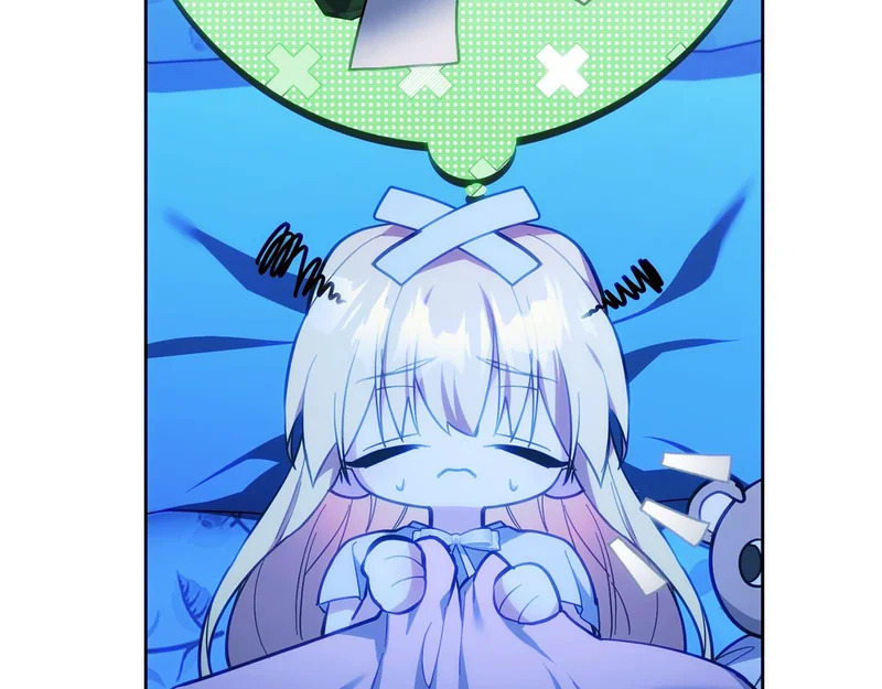 第47话 对练 第166页