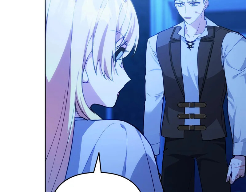 第47话 对练 第189页