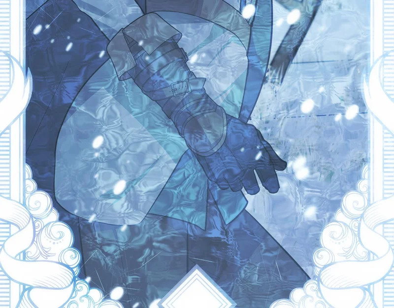 第47话 对练 第196页