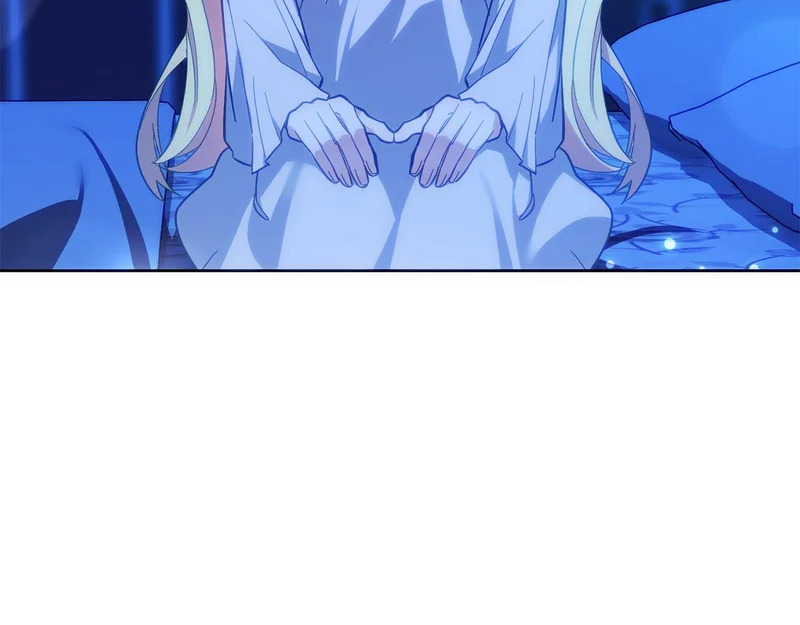 第47话 对练 第211页