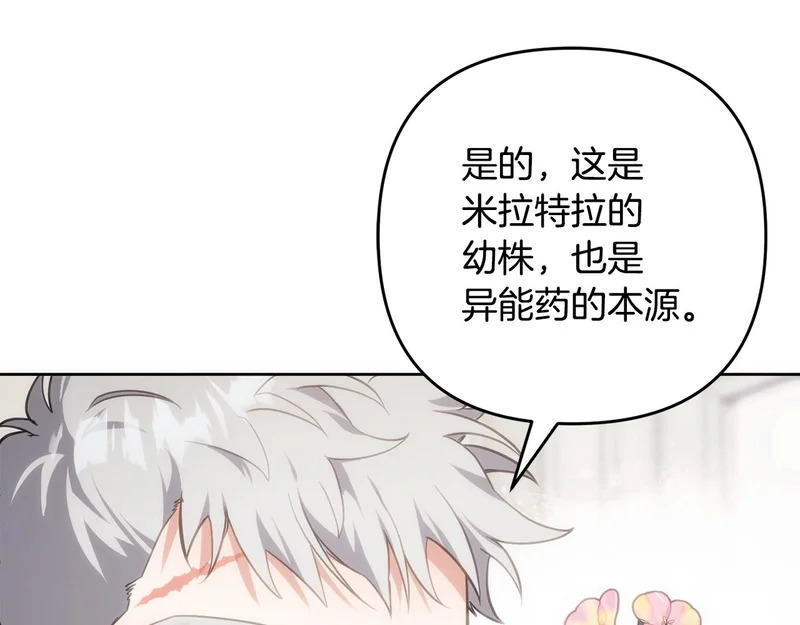 第48话 想办法阻止家族灭亡 第70页