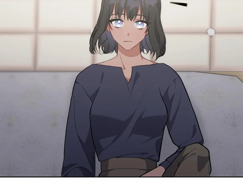 第49话 直面对抗魔兽 第30页