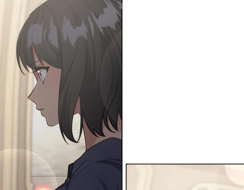 第49话 直面对抗魔兽 第35页