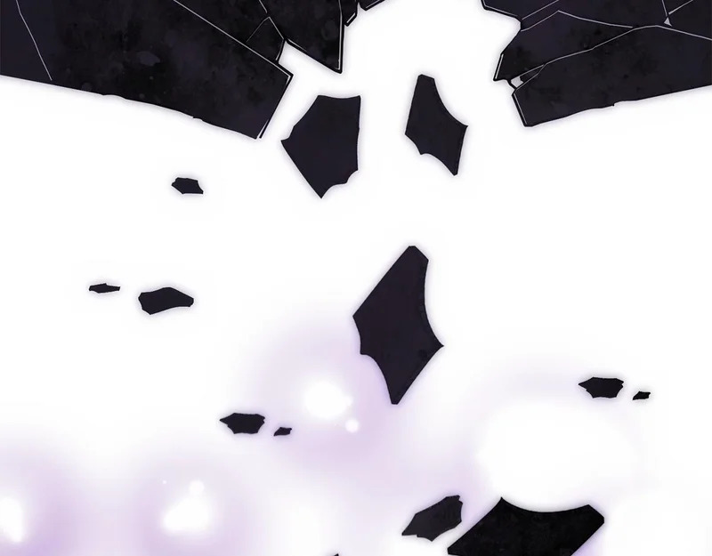 第49话 直面对抗魔兽 第47页