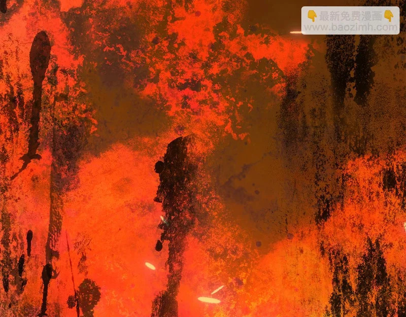 第49话 直面对抗魔兽 第69页