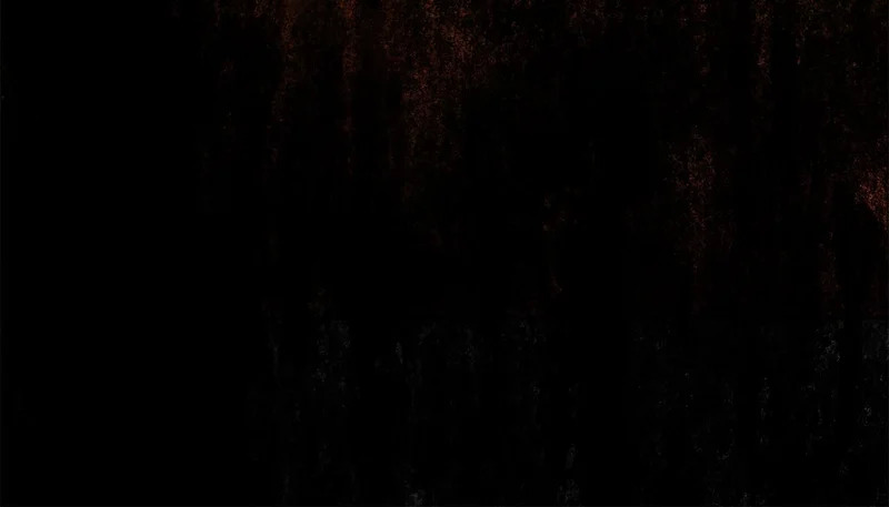 第49话 直面对抗魔兽 第71页