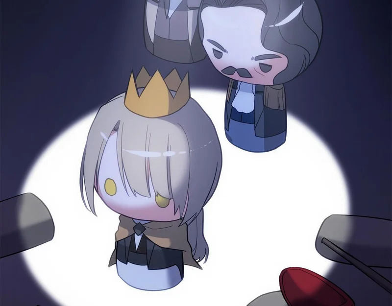 第49话 直面对抗魔兽 第81页