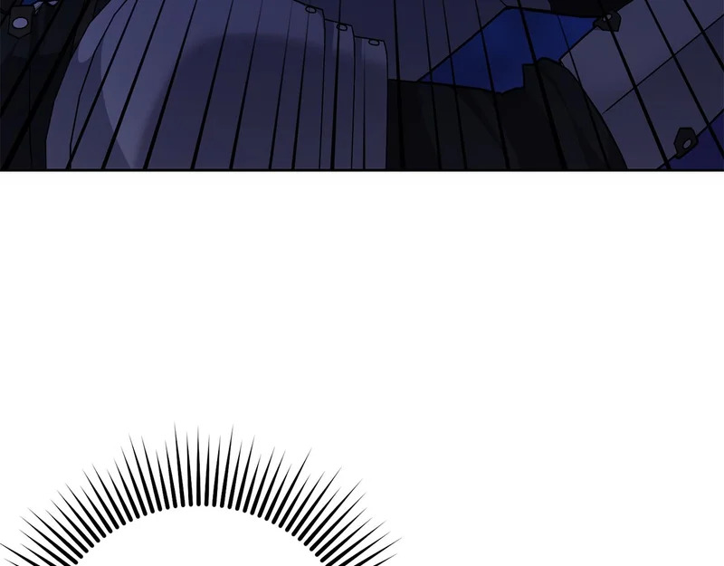 第49话 直面对抗魔兽 第137页