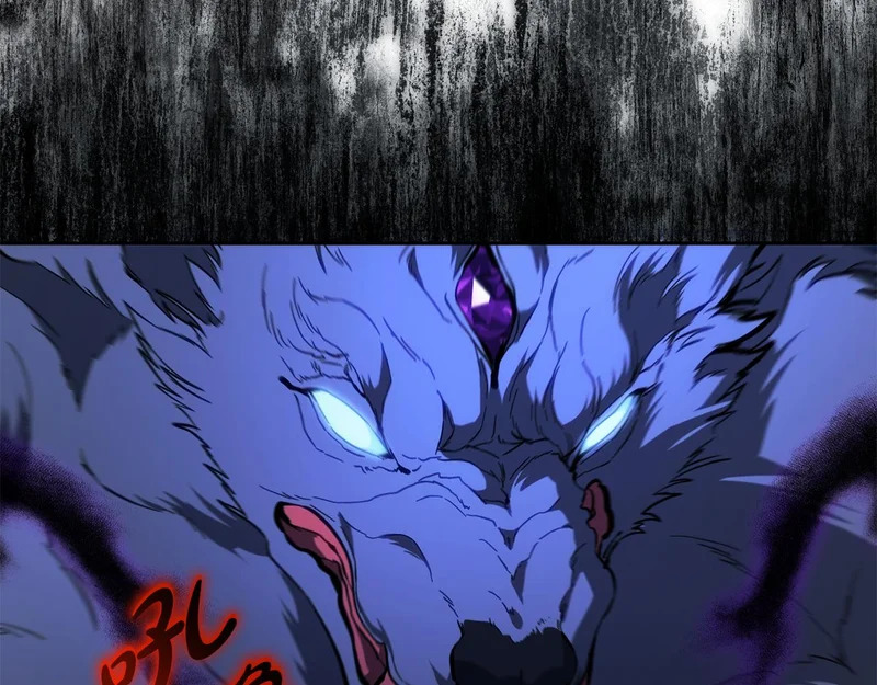 第49话 直面对抗魔兽 第146页