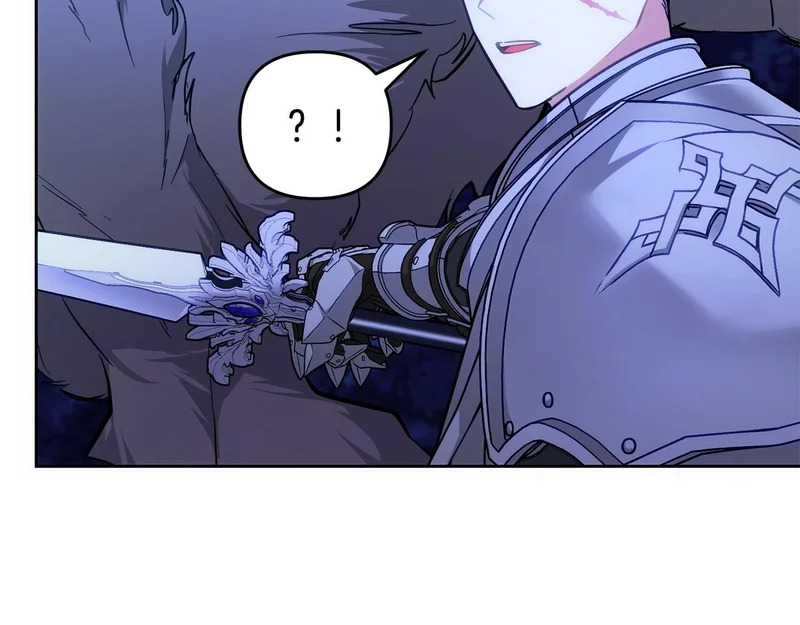 第49话 直面对抗魔兽 第166页