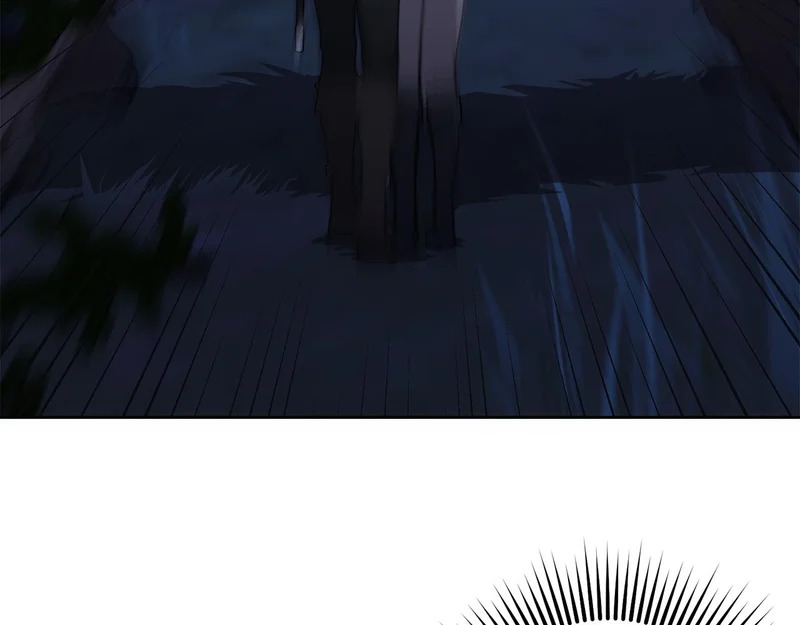 第49话 直面对抗魔兽 第171页