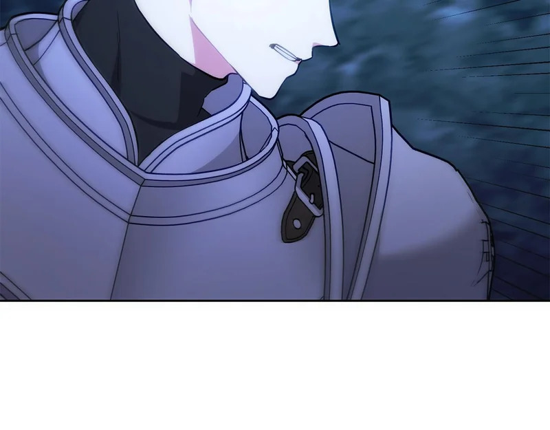 第49话 直面对抗魔兽 第173页