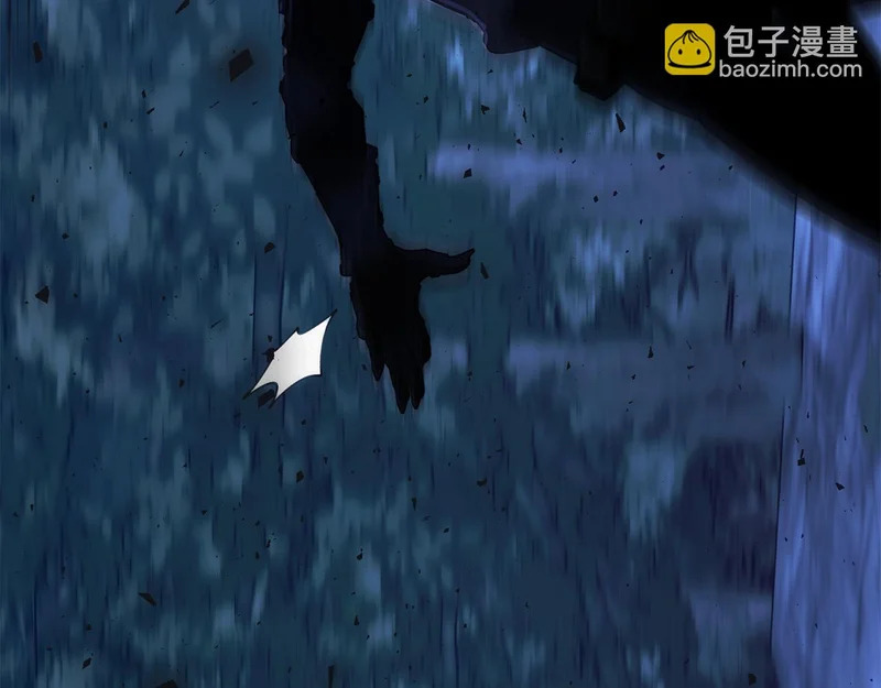第49话 直面对抗魔兽 第183页