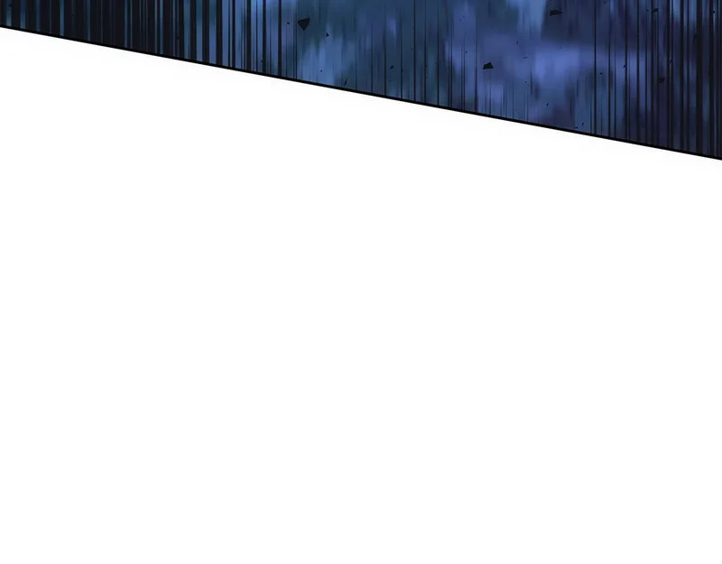 第49话 直面对抗魔兽 第186页