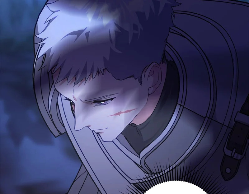 第49话 直面对抗魔兽 第189页