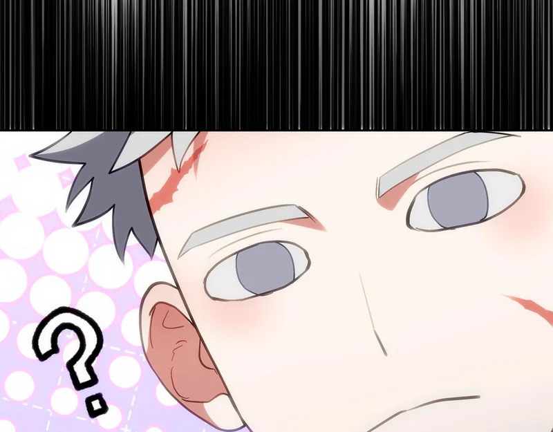 第49话 直面对抗魔兽 第199页
