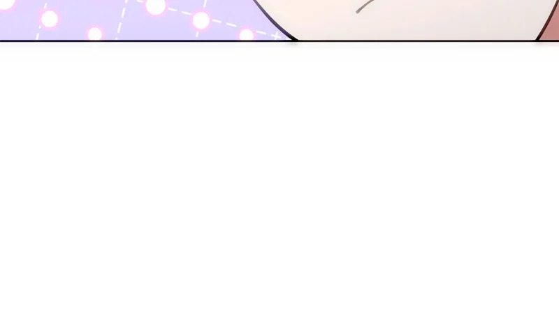 第49话 直面对抗魔兽 第200页