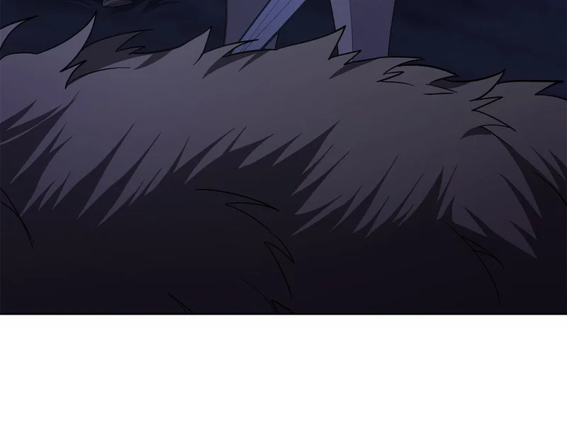 第49话 直面对抗魔兽 第204页