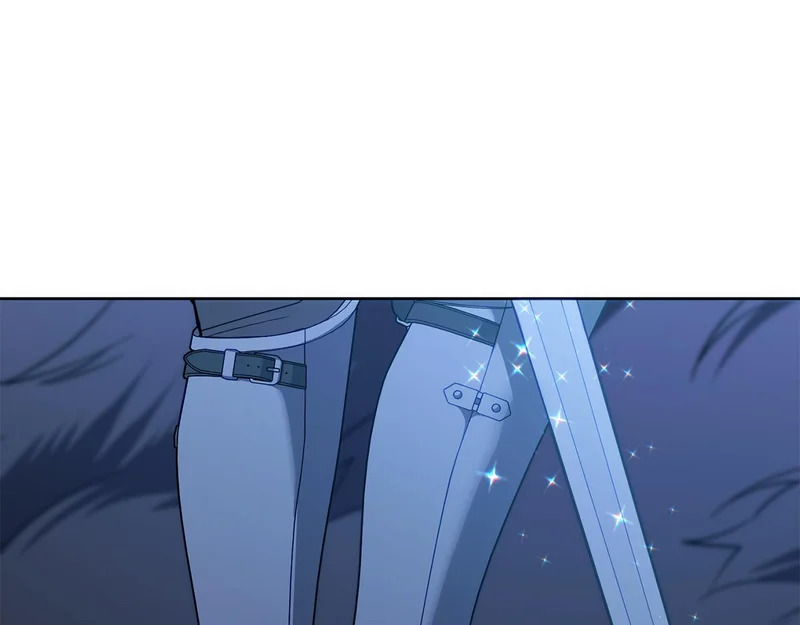 第49话 直面对抗魔兽 第206页