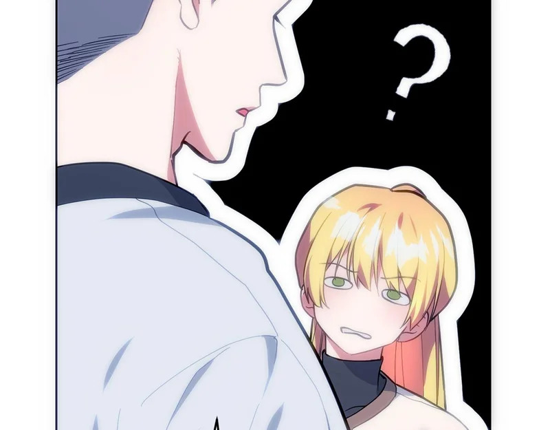 第50话 发病 第31页