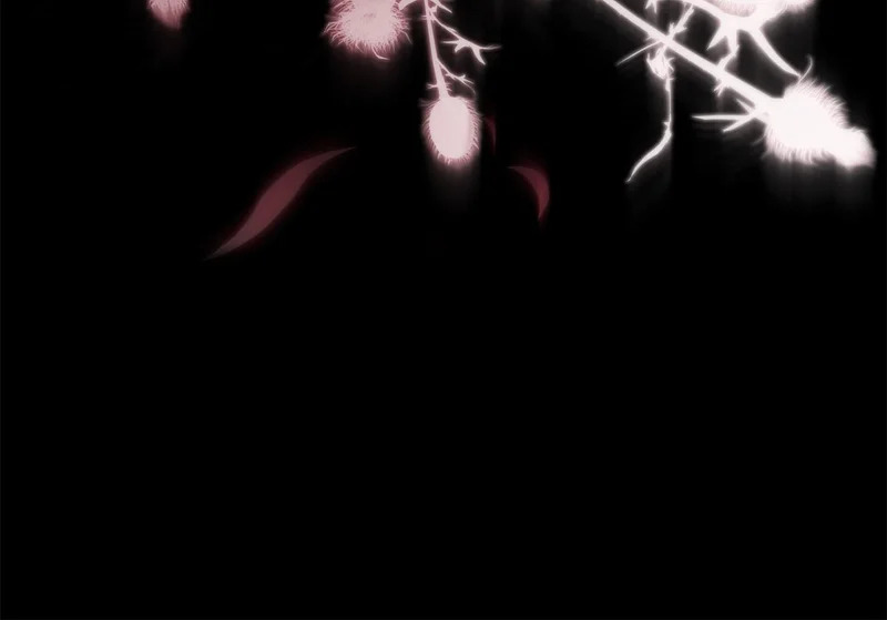第50话 发病 第152页