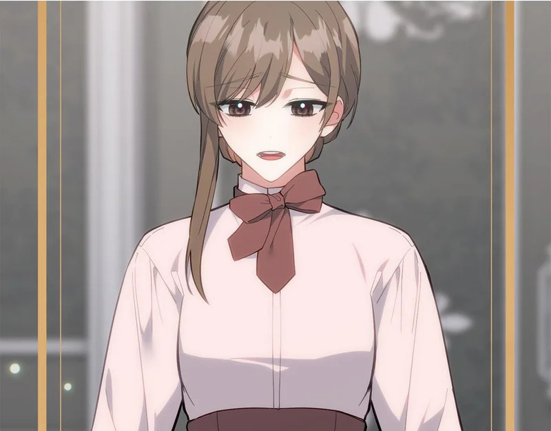 第51话 儿媳妇改口 第2页