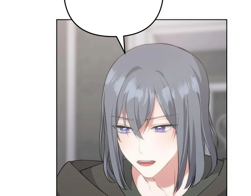 第51话 儿媳妇改口 第7页