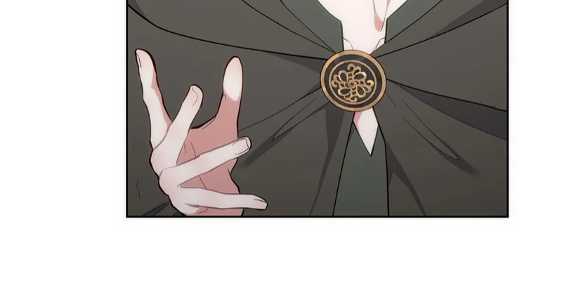 第51话 儿媳妇改口 第8页