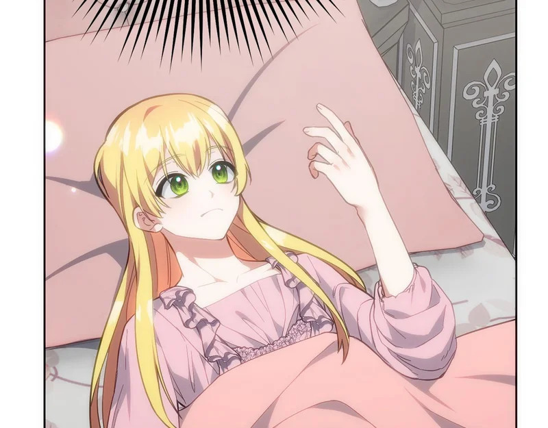 第51话 儿媳妇改口 第10页