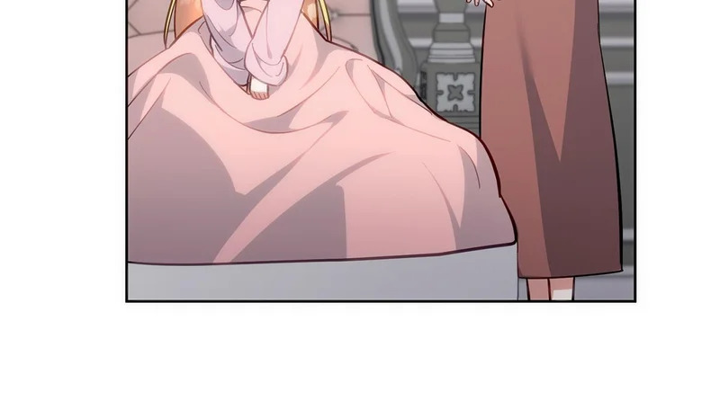 第51话 儿媳妇改口 第50页