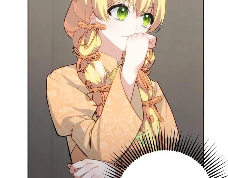 第51话 儿媳妇改口 第157页