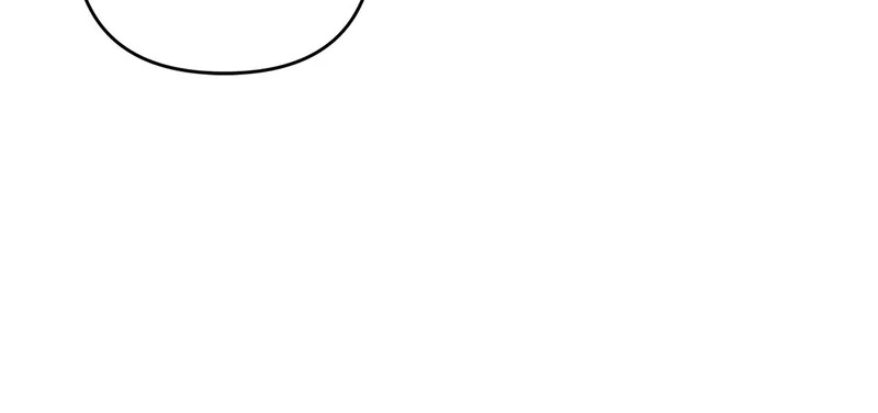 第51话 儿媳妇改口 第161页
