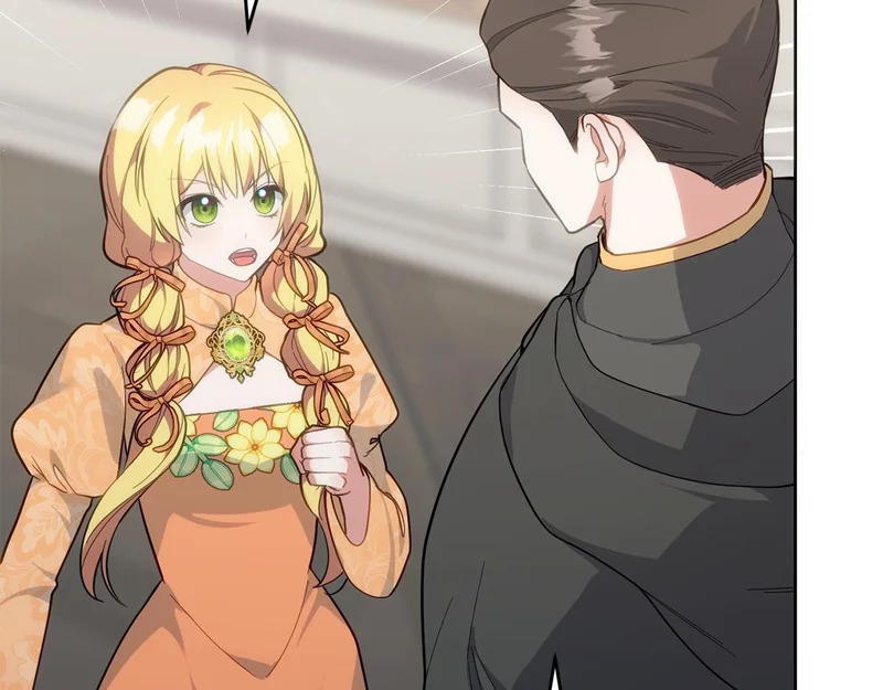 第51话 儿媳妇改口 第182页