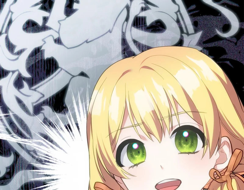 第51话 儿媳妇改口 第185页