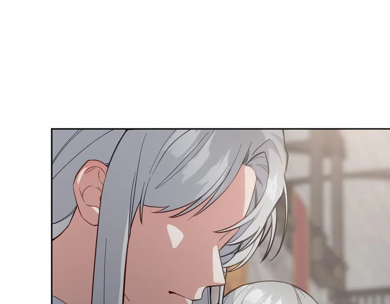 第52话 找到线索 第36页