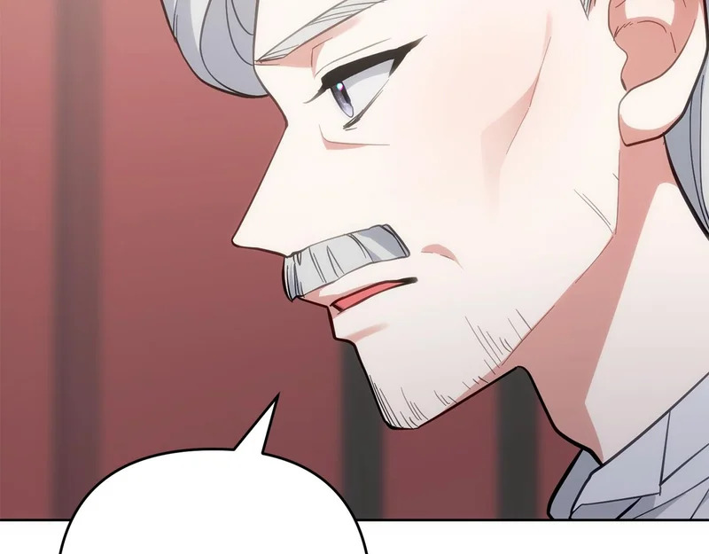 第52话 找到线索 第57页