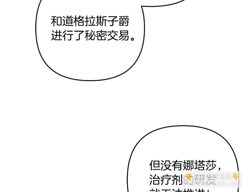 第52话 找到线索 第61页