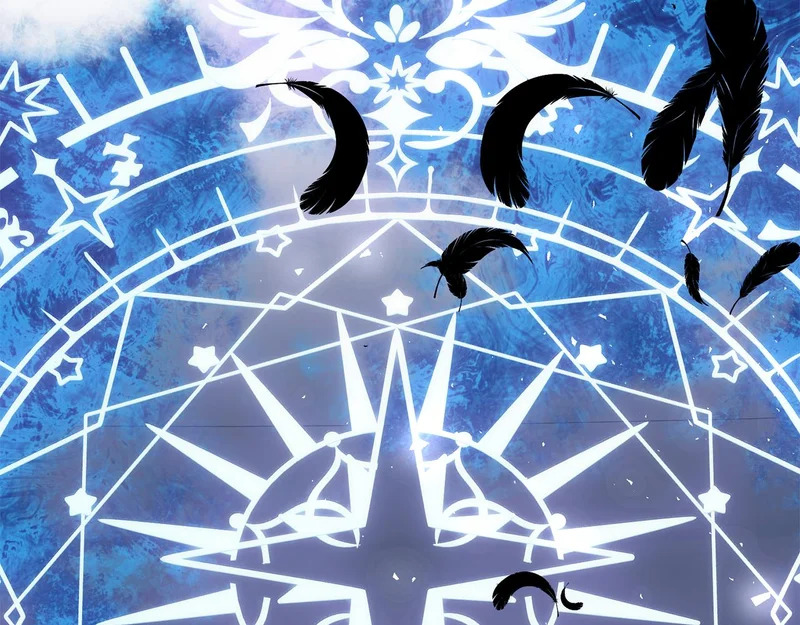 第52话 找到线索 第77页