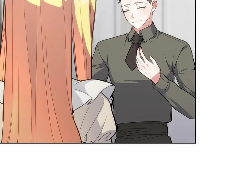 第52话 找到线索 第94页