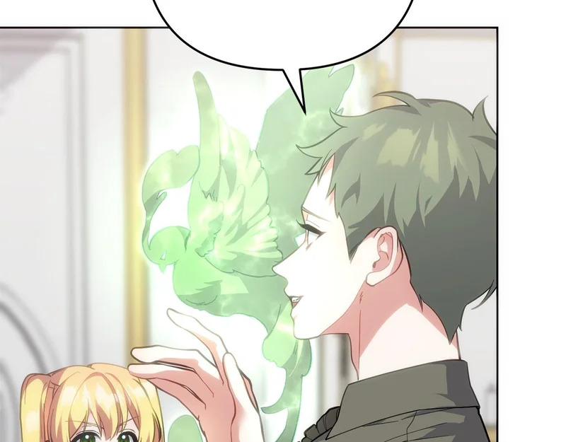 第52话 找到线索 第109页