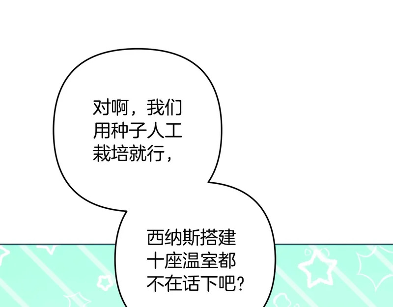 第52话 找到线索 第201页