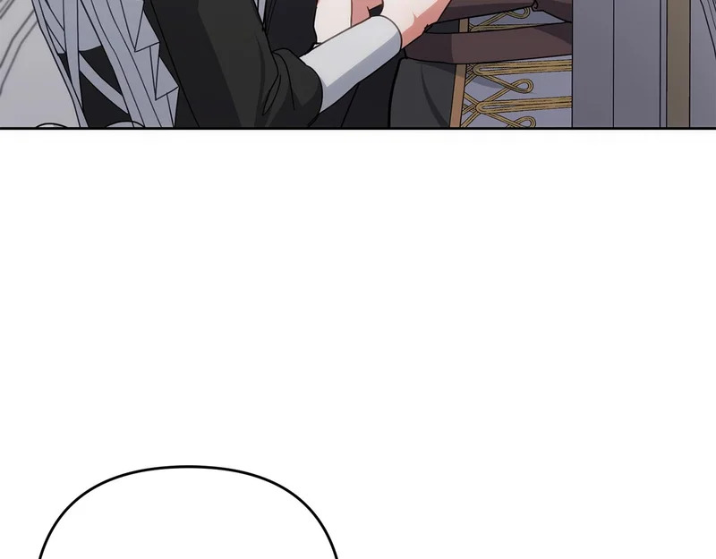 第53话 母亲的日记本 第23页